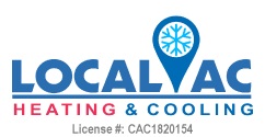 Image for Local AC with ID of: 5344304