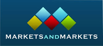 Image for Stem Cell Banking Market worth $13.86 billion by 2027 - Exclusive Report by MarketsandMarkets™ with ID of: 5344429