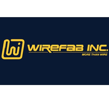 Image for Wirefab, Inc. with ID of: 5344478