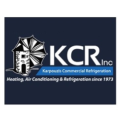 Image for KCR, Inc. - Karpouzis Commercial Refrigeration with ID of: 5344597