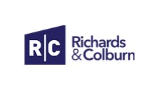 Image for Richards & Colburn with ID of: 5344631