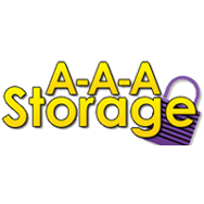Image for AAA Storage Austin Texas with ID of: 5344648