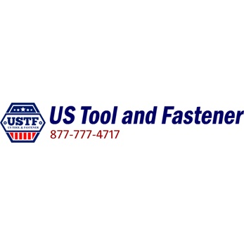 Image for US Tool & Fastener with ID of: 5344736
