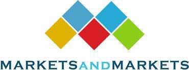 Image for Satellite Data Services Market by Vertical with ID of: 5344899