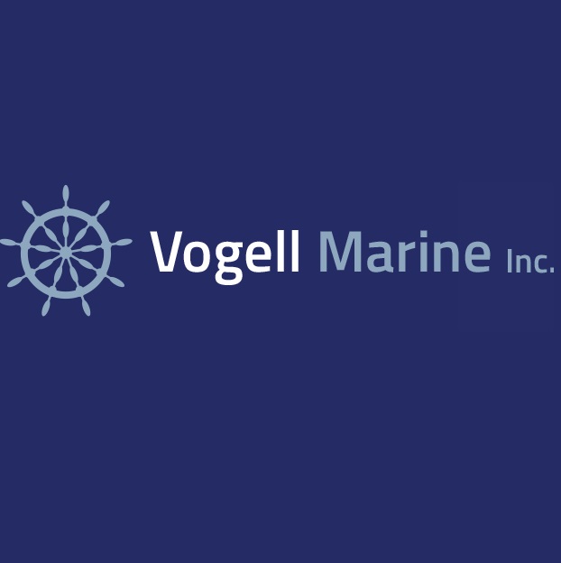 Image for marine construction palm beach with ID of: 5345045