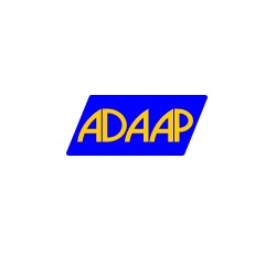 Image for alcohol rehab programs austin with ID of: 5345071