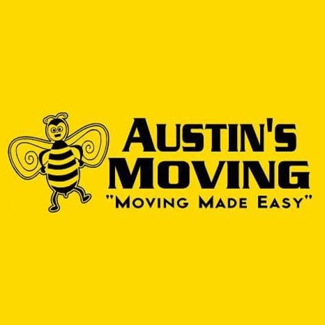 Image for movers greensboro nc with ID of: 5345109