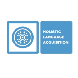 Image for holistic learning materials with ID of: 5345188