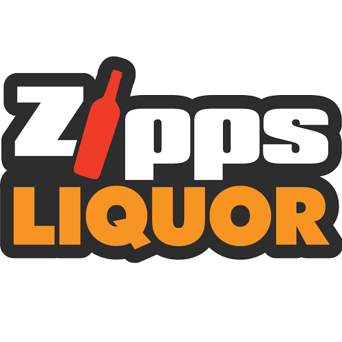 Image for Zipps Liquor Store with ID of: 5345630