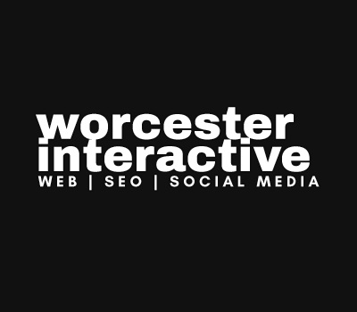 Image for Worcester Interactive with ID of: 5345710