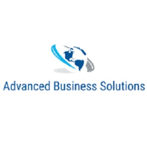 Image for Advanced Business Solutions with ID of: 5345781
