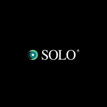 Image for SOLO® Mount Vernon Pool Table Movers with ID of: 5345894