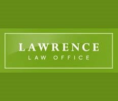 Image for Lawrence Law Office with ID of: 5345929