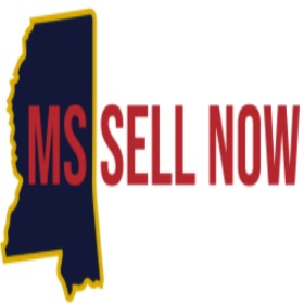 Image for MS Sell Now with ID of: 5345953