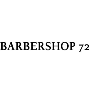 Image for Barber Shop 72 with ID of: 5346024
