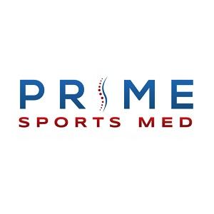 Image for Prime Sports Med with ID of: 5346061