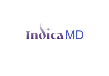 Image for Indica MD - Minnesota with ID of: 5346142