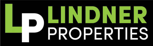Image for Lindner Properties with ID of: 5346234