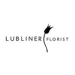 Image for Lubliner Florist with ID of: 5346299