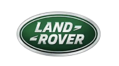 Image for Land Rover Cincinnati with ID of: 5346363