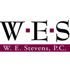 Image for W. E. Stevens, P.C. with ID of: 5346436
