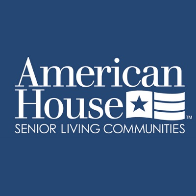 Image for American House Bartlett with ID of: 5346452