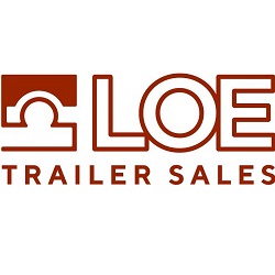 Image for LOE Trailer Sales with ID of: 5346469