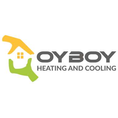Image for OyBoy Heating and Cooling with ID of: 5346527