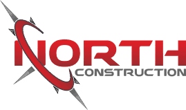Image for North Construction with ID of: 5346545