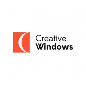Image for Creative Windows with ID of: 5346586