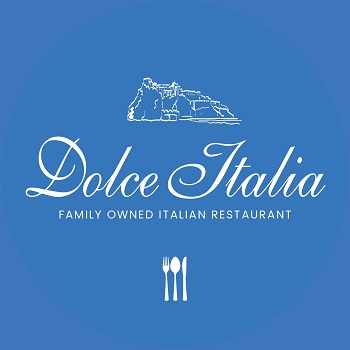 Image for Dolce Italia with ID of: 5346653