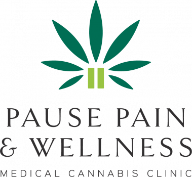 Image for Pause Pain & Wellness with ID of: 5346964