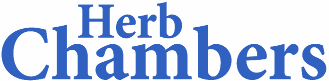 Image for Herb Chambers Cadillac of Warwick with ID of: 5347314