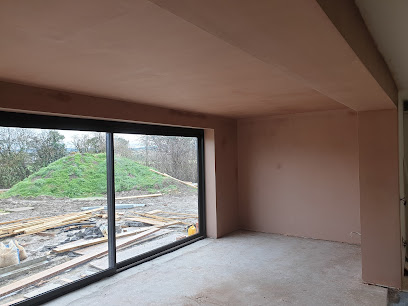 Image for AZ Plastering & Building with ID of: 5347494
