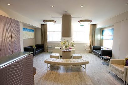 Image for Knightsbridge Orthodontics with ID of: 5347497