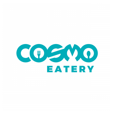 Image for Cosmo Eatery with ID of: 5347527
