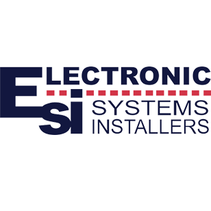 Image for Electronic Systems Installers, Inc. with ID of: 5347688