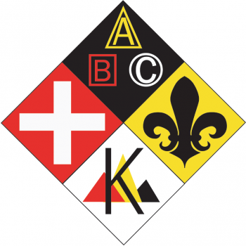 Image for Fire & Safety Commodities with ID of: 5348044