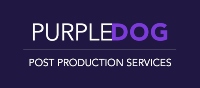 Image for PurpleDOG Post Production with ID of: 5348290