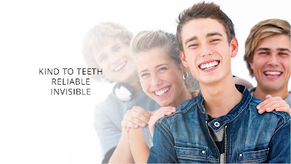 Image for Richmond Orthodontics with ID of: 5348389
