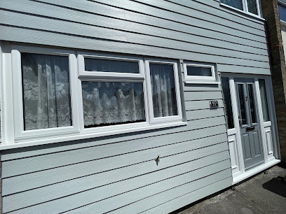 Image for Billericay Windows Ltd with ID of: 5348392