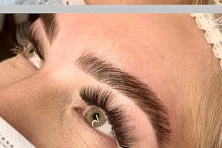 Image for Jignaa Sonii Emerald Brows - Aylesbury with ID of: 5348439