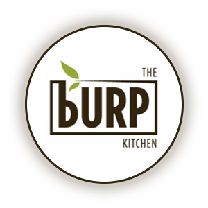 Image for The Burp Kitchen with ID of: 5348467