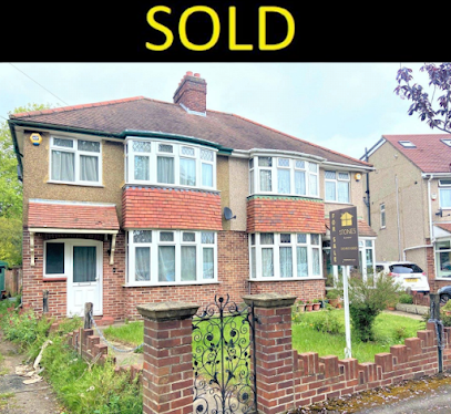 Image for Stones Property with ID of: 5348552
