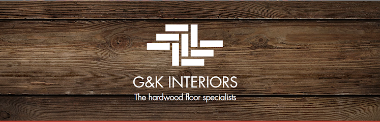 Image for G&K Interiors with ID of: 5348566