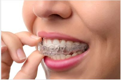 Image for Arrow Dental Practice with ID of: 5348588
