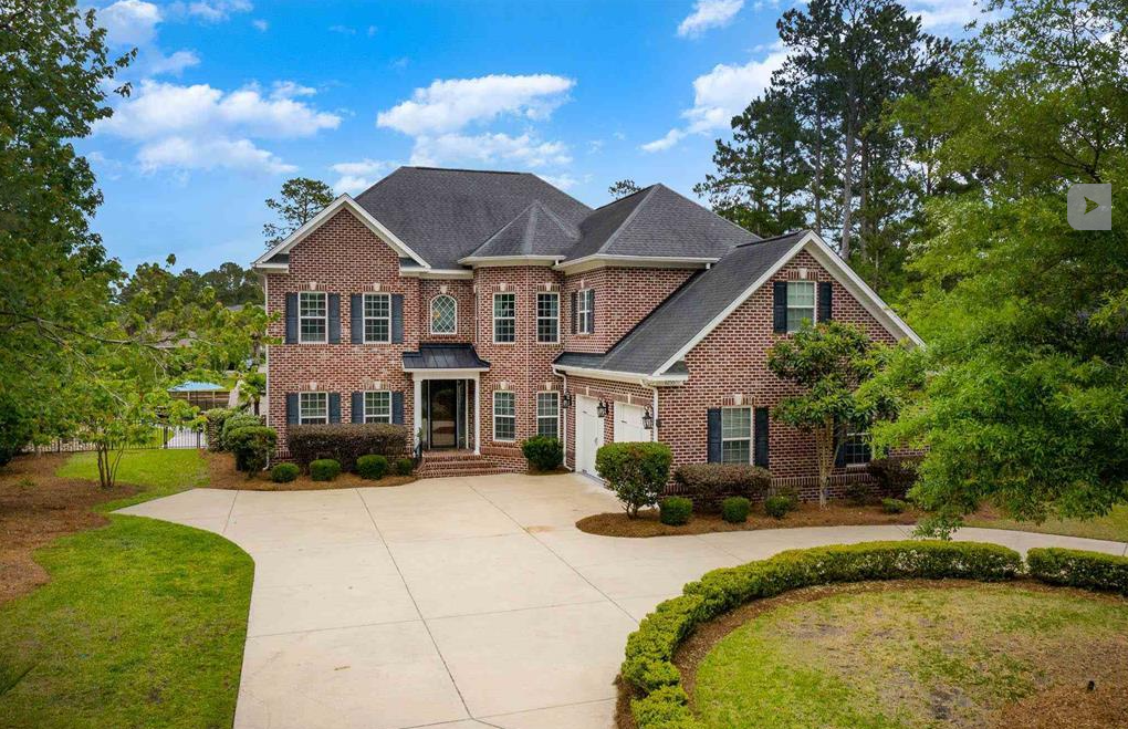 Image for Forest Lake Estates Conway SC with ID of: 5348731