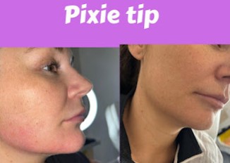 Image for Flawless Bay Aesthetics with ID of: 5348779