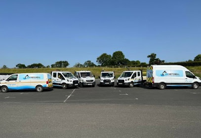 Image for Lee Mitchell Water & Utilities Services Ltd with ID of: 5348939
