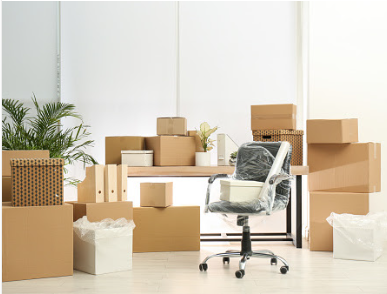 Image for Right-Movers with ID of: 5348992